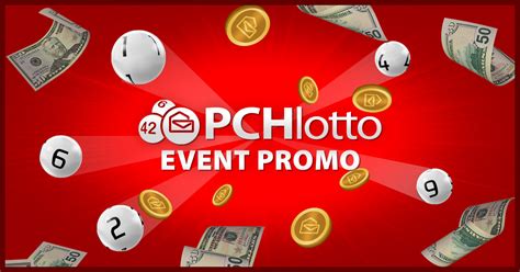 phet lotto.com|PCH Lotto .